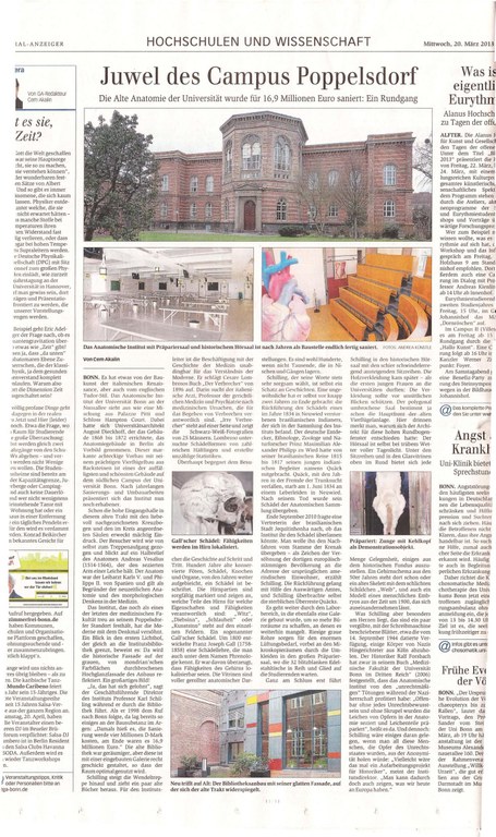 GA_Anatomie_I_b (1).pdf