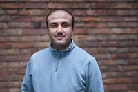 Avatar Öz
