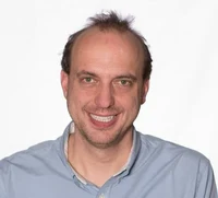 Avatar Odermatt
