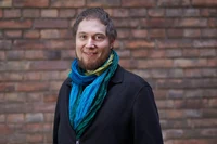 Avatar Wagner