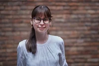 Avatar Pfeiffer