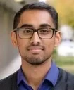 Avatar Kalanithy