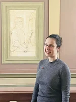 Avatar Klose