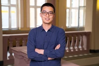Avatar Cheng