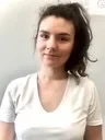 Avatar Hölzel