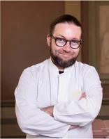 Avatar Liedtke