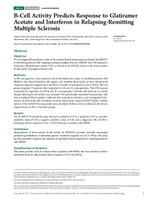 Tacke Braune et al.pdf